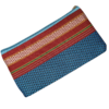 Khun Border Pouch / Khun Patti Pouch