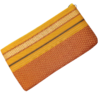 Khun Border Pouch / Khun Patti Pouch