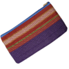 Khun Border Pouch / Khun Patti Pouch