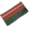 Khun Border Pouch / Khun Patti Pouch
