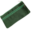 Khun Border Pouch / Khun Patti Pouch