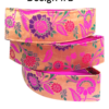 Traditional Paithani Topi / Ethnic Brocade Cap
