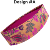 Traditional Paithani Topi / Ethnic Brocade Cap