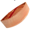 Traditional Paithani Topi / Ethnic Brocade Cap