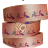 Traditional Paithani Topi / Ethnic Brocade Cap