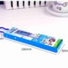 Cartoon Theme Stationary Gift Set