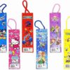 Cartoon Theme Stationary Gift Set