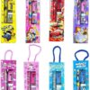 Cartoon Theme Stationary Gift Set