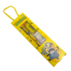 Cartoon Theme Stationary Gift Set