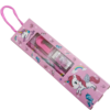 Cartoon Theme Stationary Gift Set