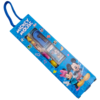 Cartoon Theme Stationary Gift Set