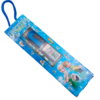 Cartoon Theme Stationary Gift Set