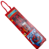 Cartoon Theme Stationary Gift Set