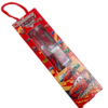 Cartoon Theme Stationary Gift Set