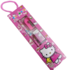 Cartoon Theme Stationary Gift Set
