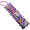 Cartoon Theme Stationary Gift Set