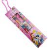 Cartoon Theme Stationary Gift Set