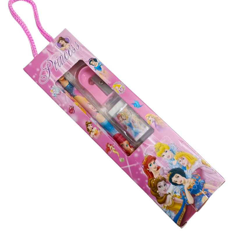 Disney Princess