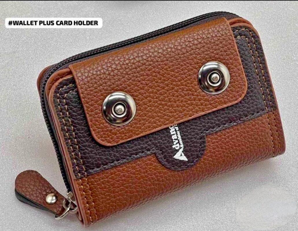 Brown_GA63513