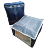 Trousers / Pants Storage Organizer