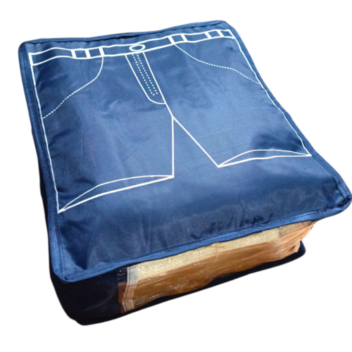 Trousers / Pants Storage Organizer