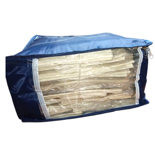 Trousers / Pants Storage Organizer