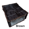 Trousers / Pants Storage Organizers