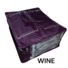 Trousers / Pants Storage Organizer