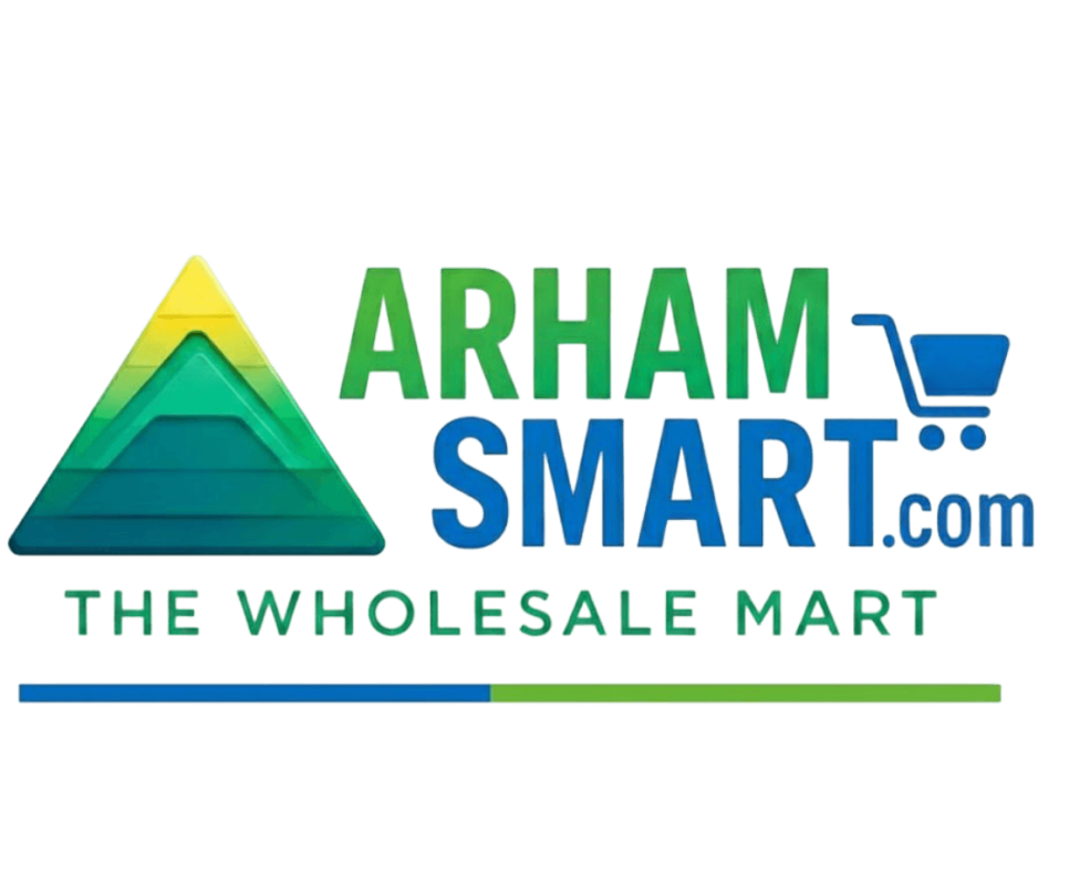 Arham Smart