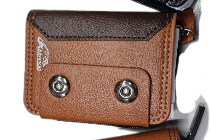 Brown_GA63514