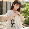 Knitted Crossbody Korean Mini Handbag Mobile Sling – Phone Pixie – Pack of 1