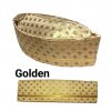 Traditional Brocade Topi / Brocade Cap / Banarasi Cap