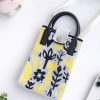 Knitted Crossbody Korean Mini Handbag Mobile Sling - Phone Pixie - Pack of 1