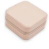 Mini Hard Case Jewellery Box