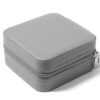 Mini Hard Case Jewellery Box