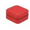 Mini Hard Case Jewellery Box