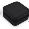Mini Hard Case Jewellery Box