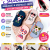 Trendy Cute Silicone Sunglasses & Spectacles Cover | Stylish Eyewear Case