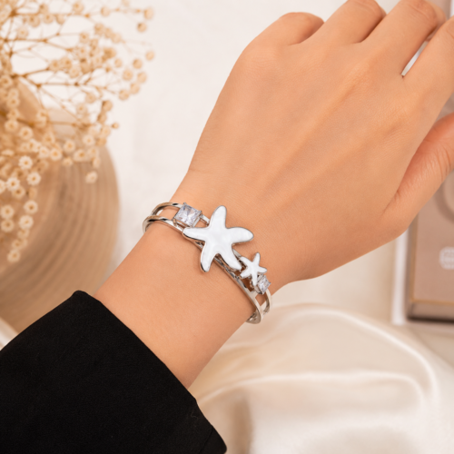 Bracelets / Kada / Wrist Bands