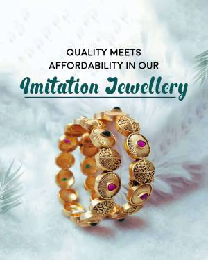 Bangles / Kangan / Tode