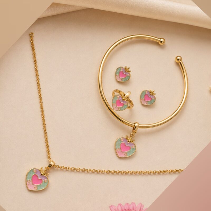 Heart