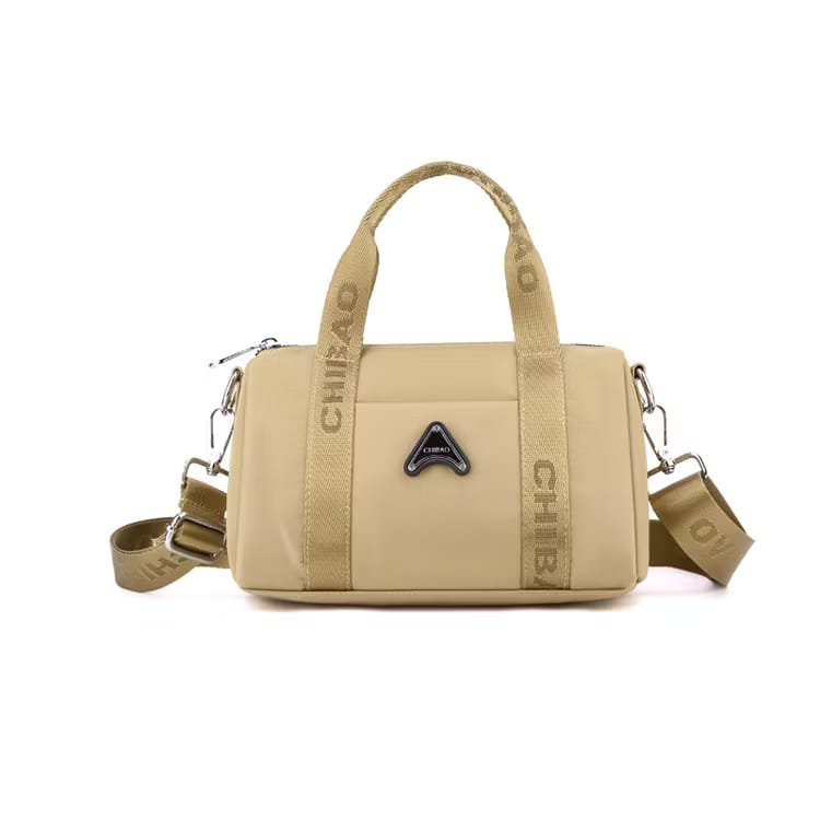 Creamy Yellow Beige