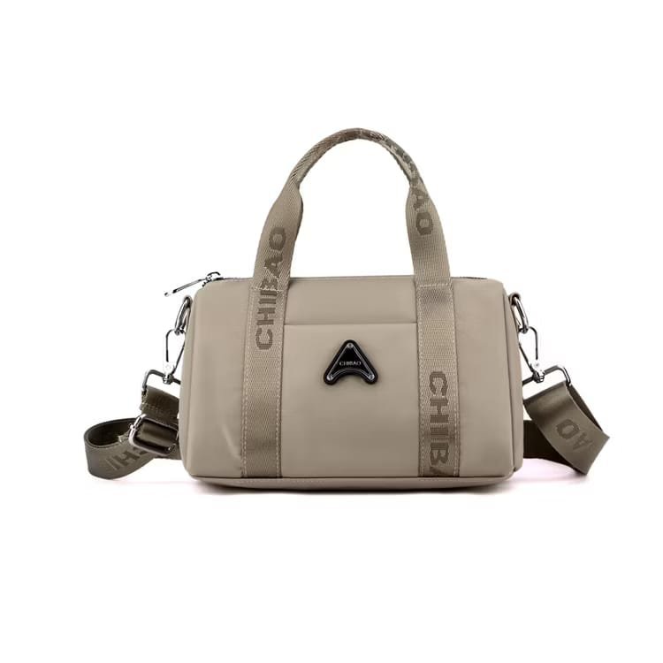 Rock Grey