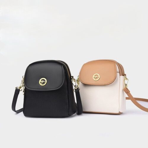 Imported Elegant Mobile Sling