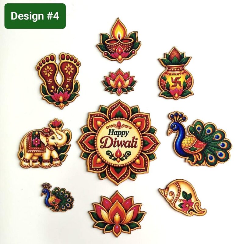 HappyDiwali-D4